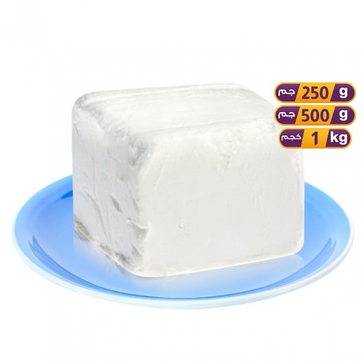 Dumti Domiaty Cheese  