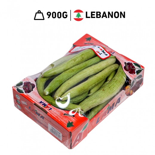 Lama Lebanese Armenian Cucumber 900g Approx