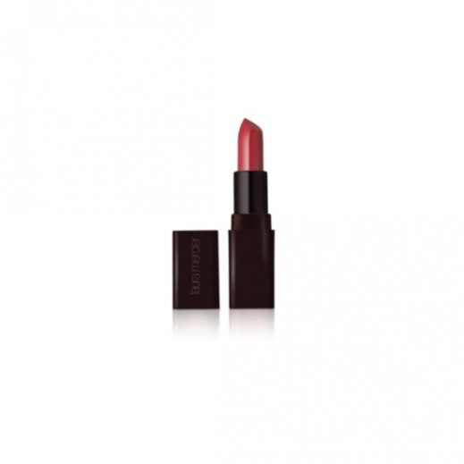Laura Mercier Creme Smooth Lip Color Angelic    - delivered by My Fair Lady Within 2 Working days