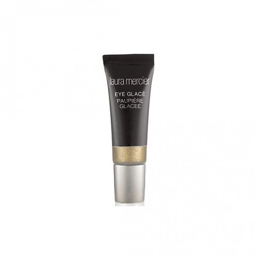 Laura Mercier Eye Glace Gel Wet Sand - delivered by My Fair Lady Within 2 Working days