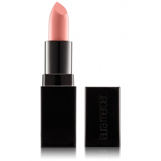 Laura Mercier Creme Smooth Lip Color Girly    - delivered by My Fair Lady Within 2 Working days