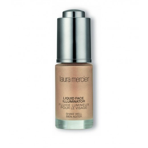 Laura Mercier Liquid Face Illuminator Seduction - delivered by My Fair Lady Within 2 Working days