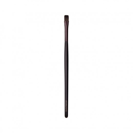 Laura Mercier Flat Eye Liner Brush - delivered by My Fair Lady Within 2 Working days