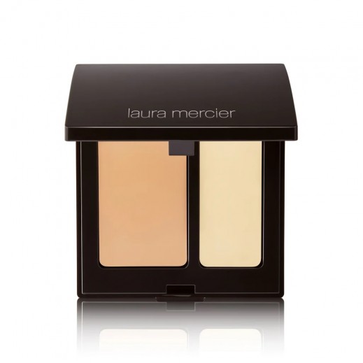 Laura Mercier Secret Camouflage Sc-4 - delivered by My Fair Lady Within 2 Working days
