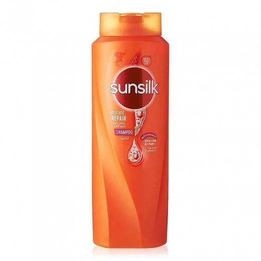 Sunsilk Instant Repair Shampoo 700ml