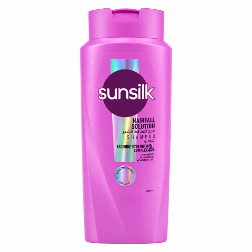 Sunsilk Hair Fall Solution Shampoo 700ml