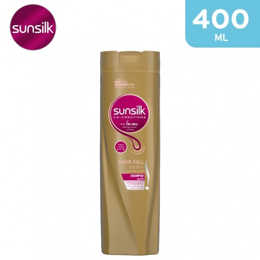 Sunsilk Shampoo Hair Fall 400 ml