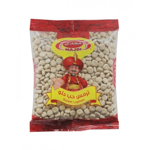 Majdi Sweet Lupines 400 g