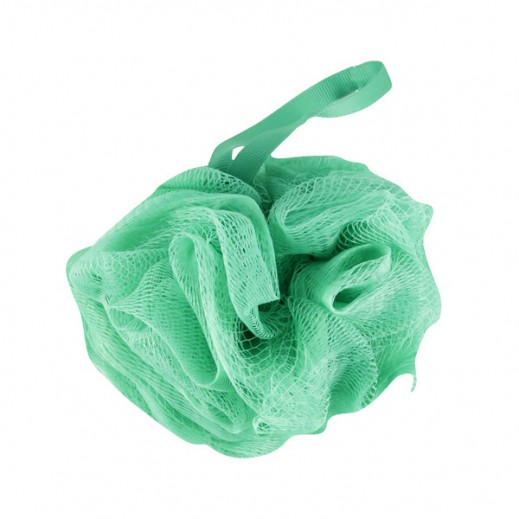 Martini SPA Net Exfoliating Bath Sponge - delivered by Taw9eel Fast