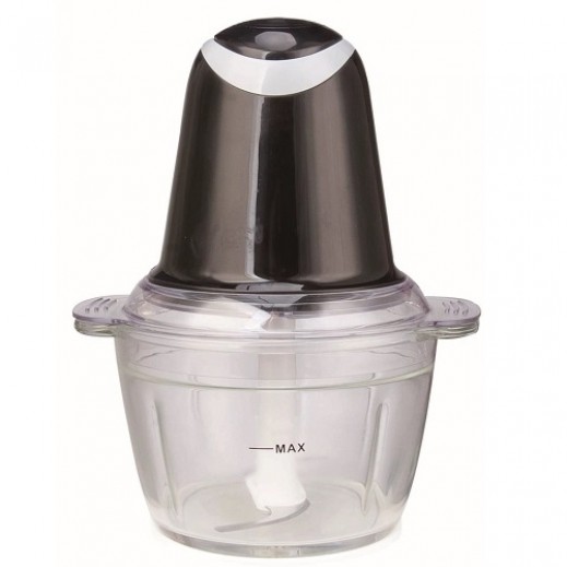 Orca Chopper 1 L 200 w - delivered by Taw9eel Fast