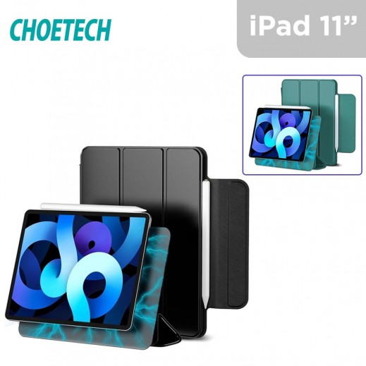 Choetech Protective Case for iPad 11”