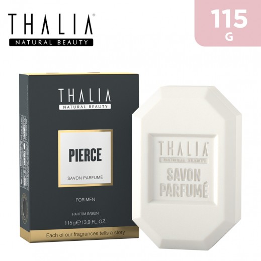 Thalia Perse Perfumed Soap 115 gm