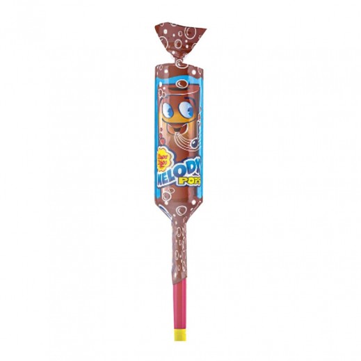 Chupa Chups Melody Pops Cola 15 g - delivered by Taw9eel Fast