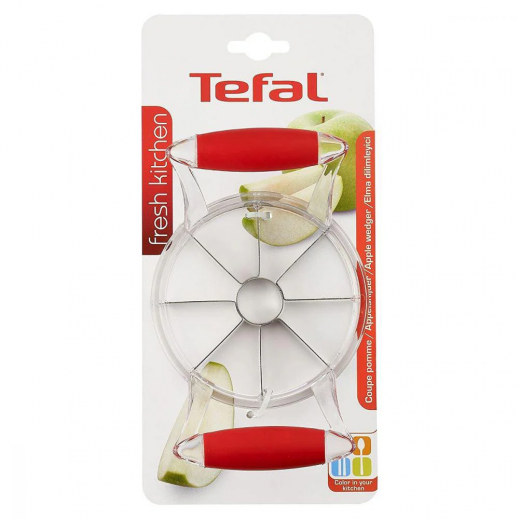 Tefal Apple Wedger