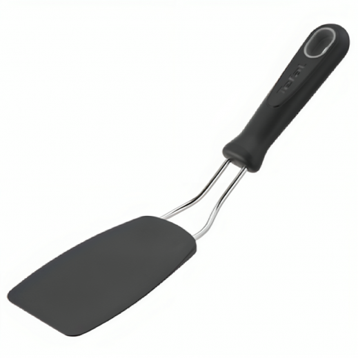 Tefal Comfort Flex Angle Spatula