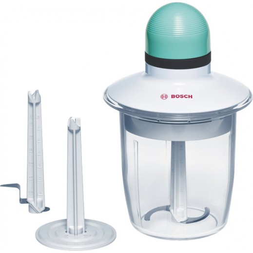 Bosch Chopper MMR1501