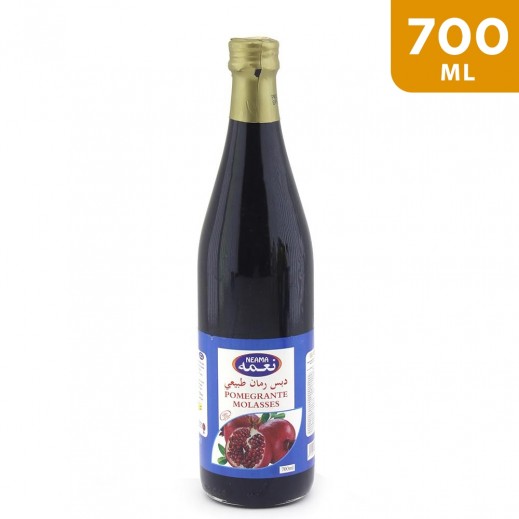 Neama Pomegranate Molasses 700 ml - delivered by Taw9eel Fast