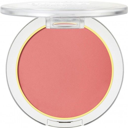 Essence Blush Crush 20