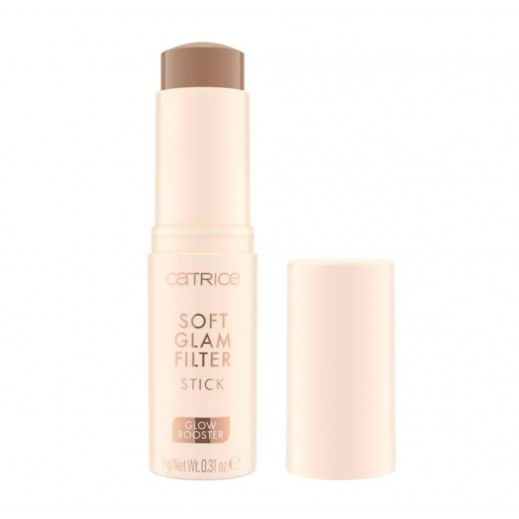 Catrice Soft Glam Filter Stick 030 - Bronze Glow