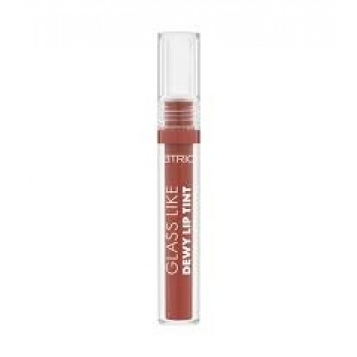 Catrice Glass Like Liptint 040 - Coral Splash