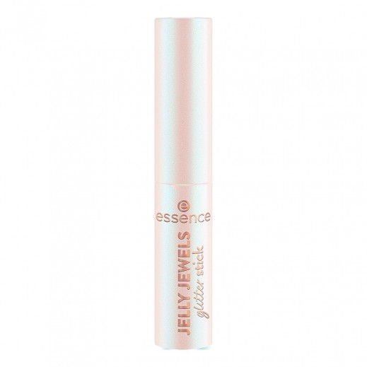 Essence JELLY JEWELS Glitter Stick 03 Golden Hour