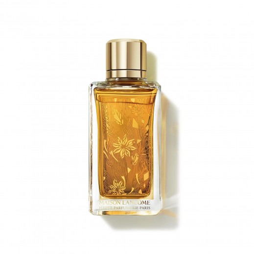 Lancome Maison L'Autre Oud EDP 100 ml For Women - delivered by Taw9eel within 24 hours 