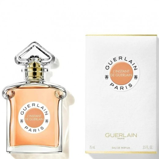 Guerlain Linstant For Women 75ml - delivered by Taw9eel within 24 hours 