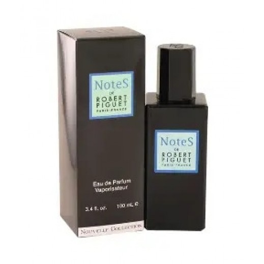 Robert Piguet Notes de Robert Piguet EDP For Women 100ml - delivered by Taw9eel within 24 hours 