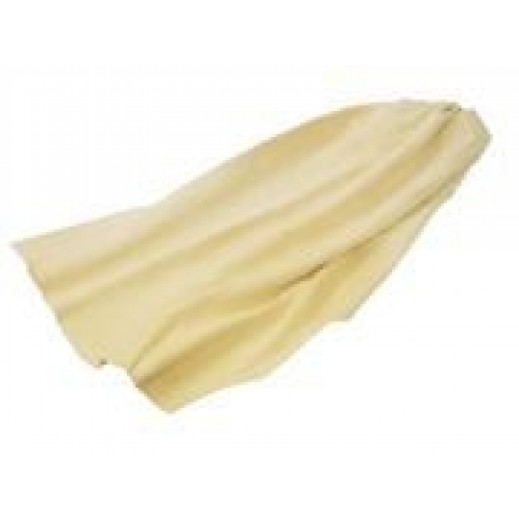 Carrand Autospa Sheep Skin Chamois 1 Pk - delivered by Taw9eel within 1 working day 
