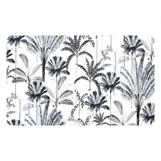 5five Simply Smart Diat Mat 45 x 75 Cm - delivered by Taw9eel within 1 working day 