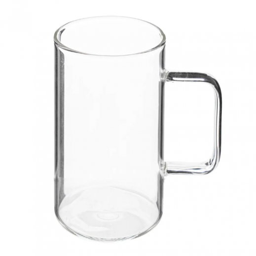 Secret de Gourmet Mia Mug 45 cl - delivered by Taw9eel within 1 working day 