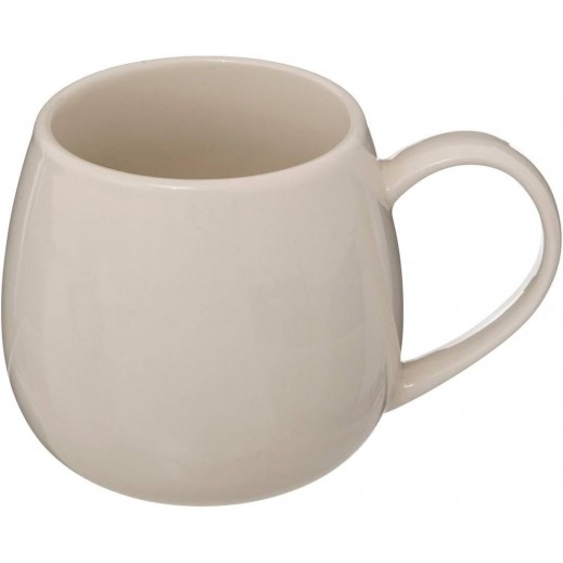 Secret de Gourmet Nora Mug 30 cl - delivered by Taw9eel within 1 working day 