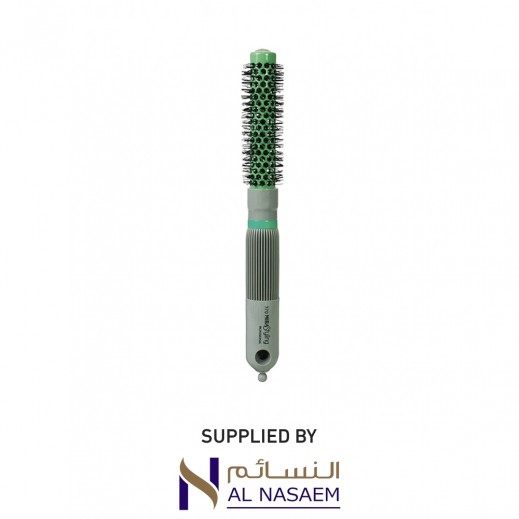Mira Hair Brush Model 370 - delivered by Al Nasaem Cosmetic Co within 24 hours 