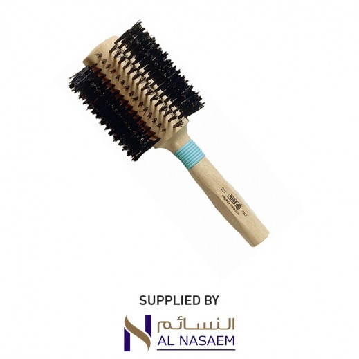 Mira Hair Brush Model 201 - delivered by Al Nasaem Cosmetic Co within 24 hours 
