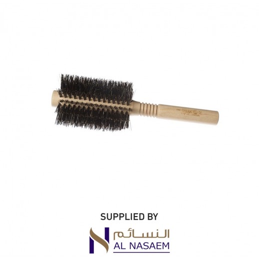 Mira Hair Brush Model 200 - delivered by Al Nasaem Cosmetic Co within 24 hours 