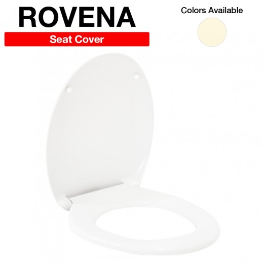 Aquasan Rovena Seat Cover - delivered by Aquasan within 3 Working Days 