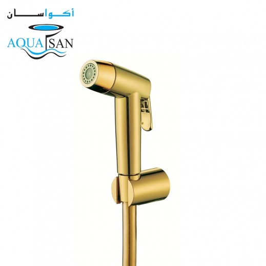 Aquasan Shattaf  Rose Gold - delivered by Aquasan within 3 Working Days 