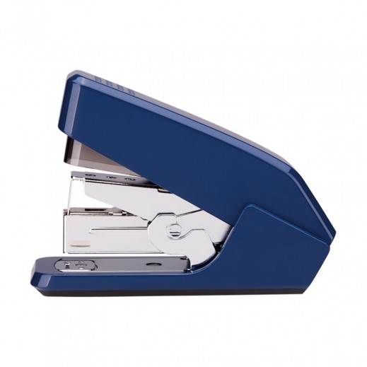Buy Deli Effortless Stapler Pro 0466 - delivered by Atlas Stationary ...