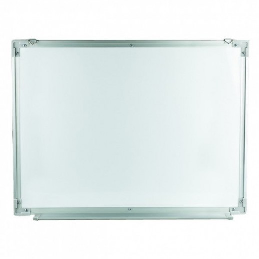 Buy White Board 40 x 60 cm delivered by Atlas Stationary within 24