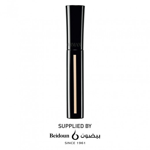 Buy Giorgio Armani High Precision Retouch Concealer 04 - delivered by ...