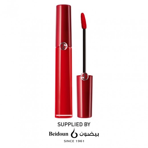 Giorgio Armani Lip Maestro 402 - delivered by Beidoun Within 24 Hours 