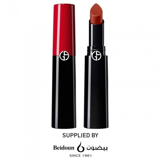 Giorgio Armani Lip Power Lipstick 206 - delivered by Taw9eel Within 24 Hours 