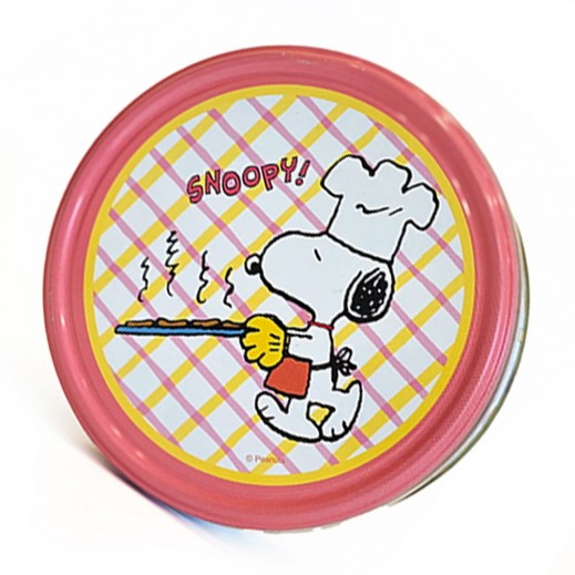Al Rifai Snoopy Cookies 150 g - delivered by Al Rifai For Nuts Within 6 Working Hours