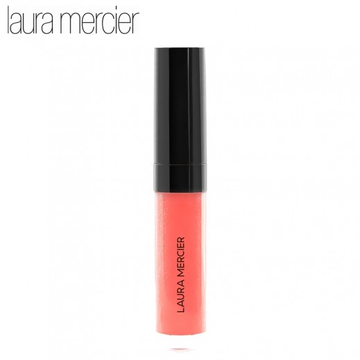 Laura Mercier Baby Doll Lip Glace - delivered by My Fair Lady Within 2 Working days