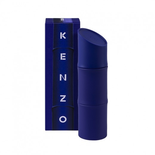 Kenzo Homme Indigo EDP For Men 110ml - delivered by My Fair Lady Within 2 Working days