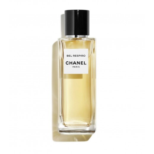 Chanel Bel Respiro Les Exclusifs EDP For Women 75ml - delivered by My Fair Lady Within 2 Working days