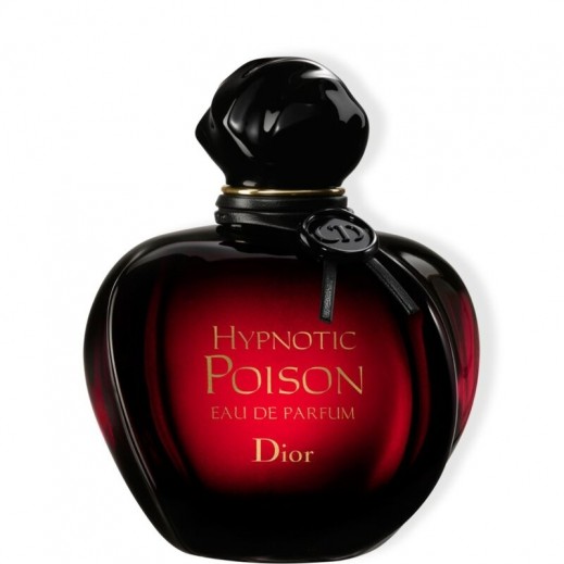 Dior Hypnotic Poison EDP For Women 50ml - delivered by My Fair Lady Within 2 Working days