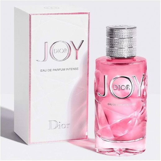 Dior Joy Intense EDP For Women 50ml - delivered by My Fair Lady Within 2 Working days
