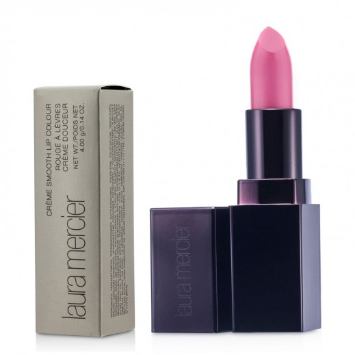 Laura Mercier Creme Smooth Lip - Flamingo - delivered by My Fair Lady Within 2 Working days