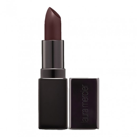 Laura Mercier Creme Smooth Lip - Mocha Myth - delivered by My Fair Lady Within 2 Working days